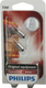 Ampoule T4W 24V 4W BA9s Philips