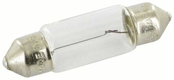Ampoule feston C5W 24V 5W SV8.5 Philips