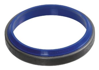 Pièces agricoles - Roulements - Racleur de tige ASM 130x145x9/12mm