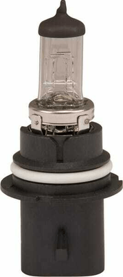 Pièces agricoles - Eclairage - Ampoule 12V 65/45W P29t HB1