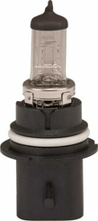 Pièces agricoles - Eclairage - Ampoule 12V 65/45W P29t HB1