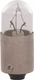 Ampoule T2W 24V 2W BA9s Philips