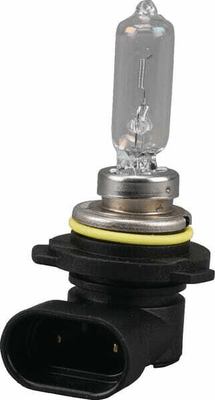 Pièces agricoles - Eclairage - Ampoule 12V 55W PX22d Philips