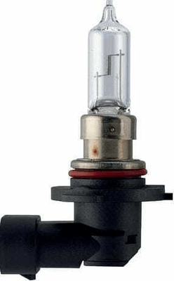 Pièces agricoles - Eclairage - Ampoule 12V 60W HB3