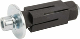 Fixations expansibles 24-27mm