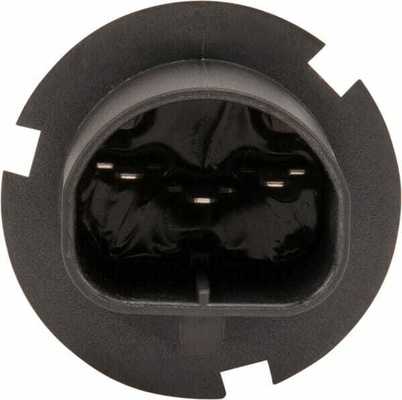 Pièces agricoles - Eclairage - Ampoule 12V 65/45W P29t HB1