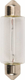 Ampoule 24V 15W SV8.5 Philips