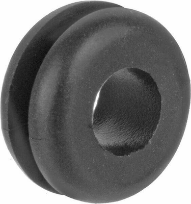 Pièces agricoles - Electricité - Passe-fil 14,2 x 6,4