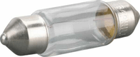 Ampoule 24V 10W SV8.5 Philips