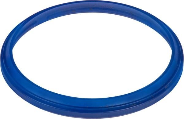 Pièces agricoles - Roulements - Racleur de tige ASU 73x65x5,3/7mm