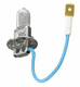 Ampoule 48V 45W H3