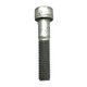 SOCKET HEAD SCREW 10 MM X 1.5 MM X 50 MM Polaris origine