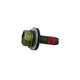 BOLT/WASHER ASSMEBLY, 20 MM Polaris origine