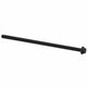 HEX FLANGE SCREW 10MM X 1.25MM X 250MM Polaris origine