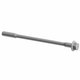 HEX FLANGE SCREW 12 MM X 1.5 MM X 200 MM Polaris origine