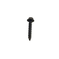 Pièces Quad & Motos - Pièces communes - SCREW, HI/LO, M6 X 35 Polaris origine