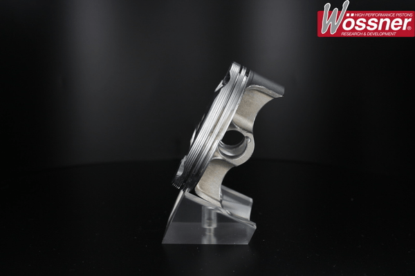 Pièces Quad & Motos - Moteur - Piston forgé WÖSSNER Pro Series