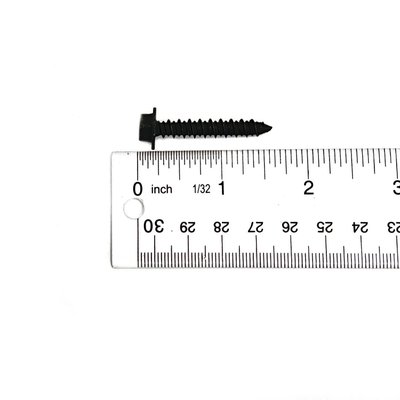 Pièces Quad & Motos - Pièces communes - SCREW, HI/LO, M6 X 35 Polaris origine