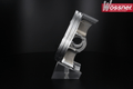 Piston forgé WÖSSNER