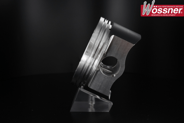 Pièces Quad & Motos - Moteur - Piston forgé WÖSSNER