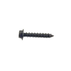 Pièces Quad & Motos - Pièces communes - SCREW, HI/LO, M6 X 35 Polaris origine