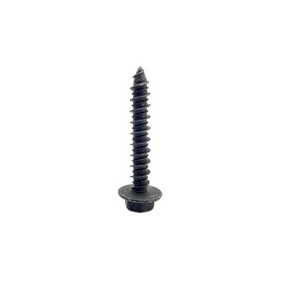 Pièces Quad & Motos - Pièces communes - SCREW, HI/LO, M6 X 35 Polaris origine