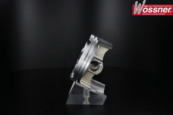 Pièces Quad & Motos - Moteur - Piston forgé WÖSSNER Pro Series