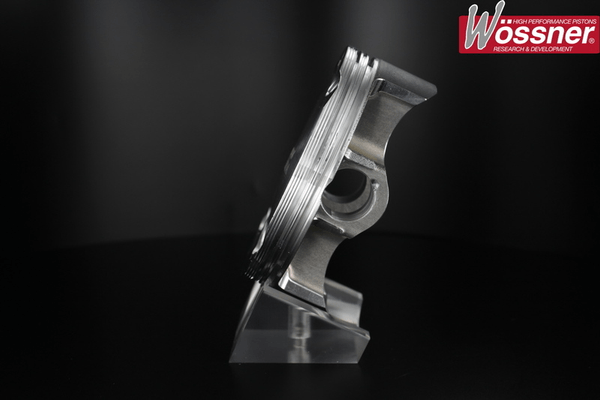 Pièces Quad & Motos - Moteur - Piston forgé WÖSSNER
