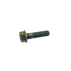 Pièces Quad & Motos - Pièces communes - HEX FLANGE SCREW 10 MM X 1.25 MM X 40 MM Polaris origine