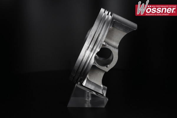 Pièces Quad & Motos - Moteur - Piston forgé WÖSSNER