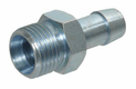 Raccord M16