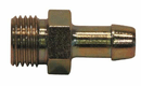 Raccord M12