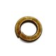 SPRING LOCK WASHER Polaris origine