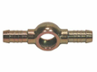 Raccord M10