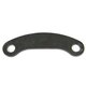 SUSPENSION LINK STRAP Polaris origine