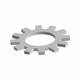 WASHER Polaris origine