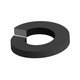 WASHER Polaris origine