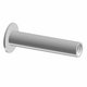 NUT-8-32X1.0 BINDING POST ALUM Polaris origine