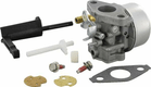 Carburateur