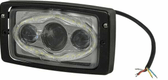Phare à LED, 24/22 W, Kramp