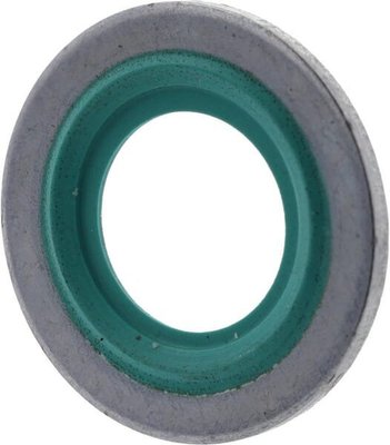 Pièces agricoles - TP pièce origine - Bague d'étanchéité