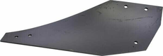 Versoir triplex G. P14N 14" p/G&B