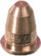 Pointe 125A (5x)
