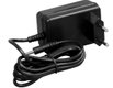 Chargeur batterie GYSMATIC 5/13 AIR XXL