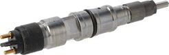 Injecteur de carburant