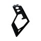 TOECLIP-RH Polaris origine