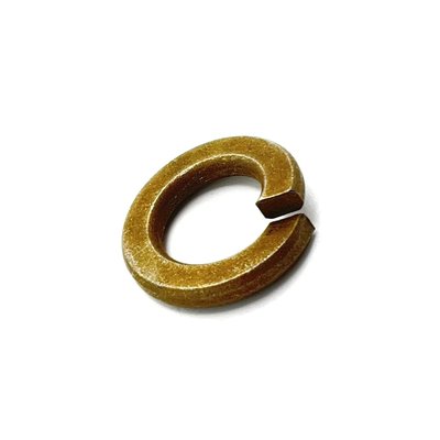 Pièces Quad & Motos - Pièces communes - SPRING LOCK WASHER Polaris origine