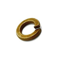 Pièces Quad & Motos - Pièces communes - SPRING LOCK WASHER Polaris origine