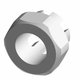 NUT-M14X1.5,CASTLE Polaris origine