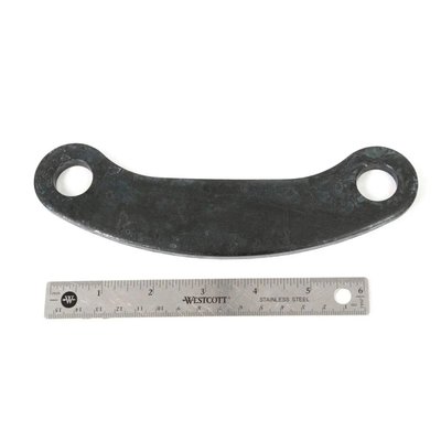 Pièces Quad & Motos - Pièces communes - SUSPENSION LINK STRAP Polaris origine